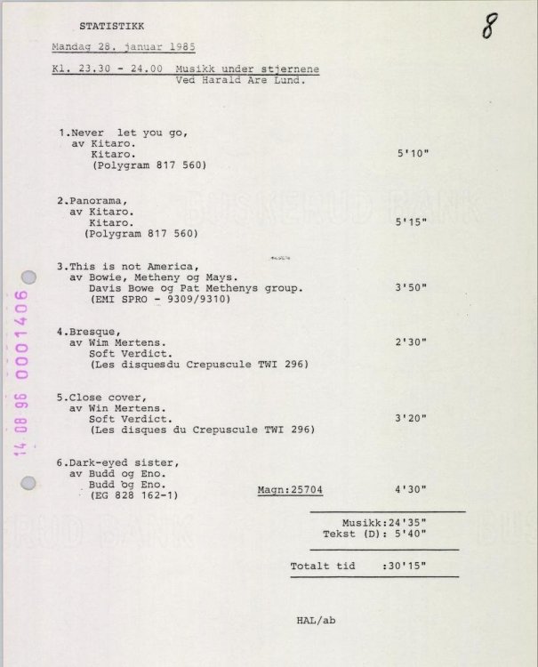 Musikk under stjernene 28.01.1985.jpg