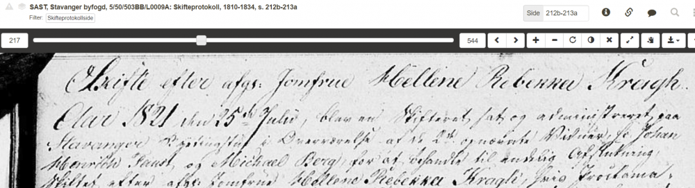 1821 - hellene rebekka kragh - skifte - innledning.png