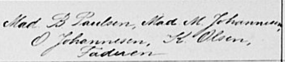 Berte Baptism (1884).jpeg