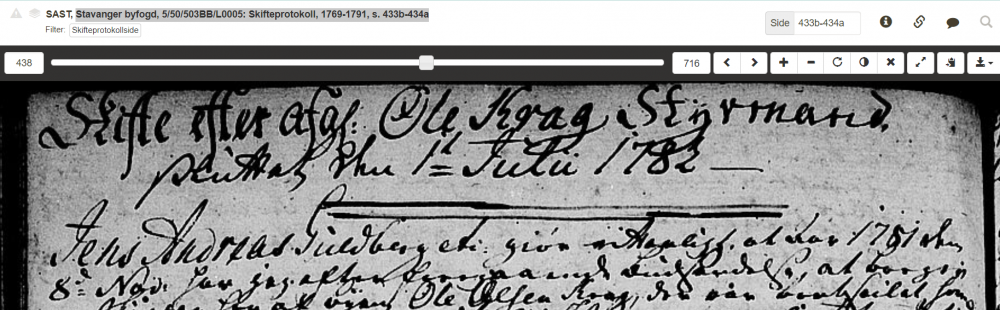 1782 - ole krag - 2.png