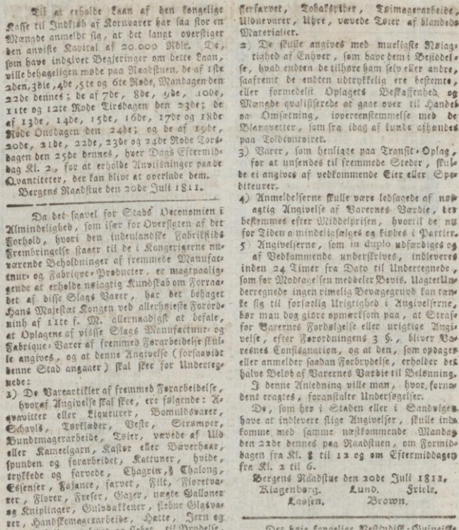 Screenshot 2021-12-02 at 09-49-39 Bergens Adressecontoirs Efterretninger 2.png