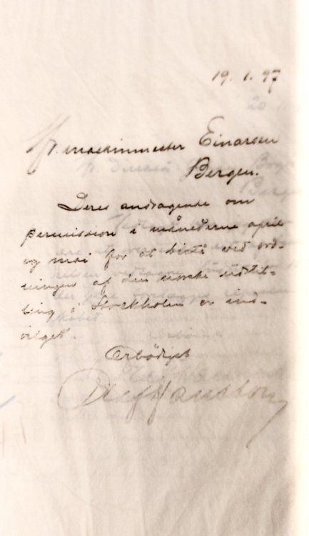 (1897 01:19) Letter.jpg