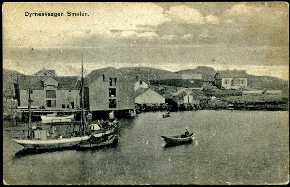 Dyrnesvågen, Smøla.jpg