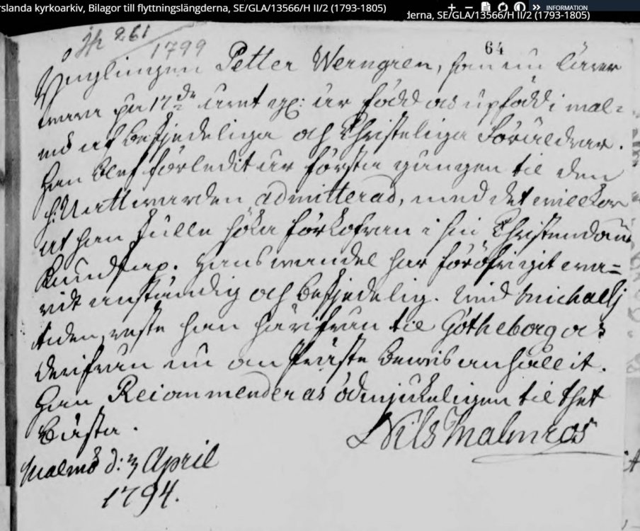 peter werngren 1974 flytteattest.jpg