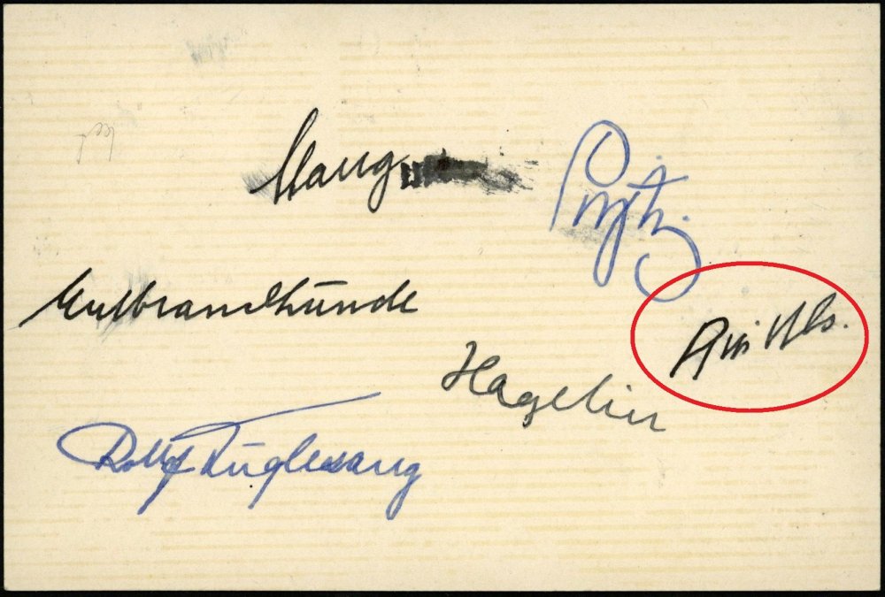 Quisling Signed Letter III.jpg