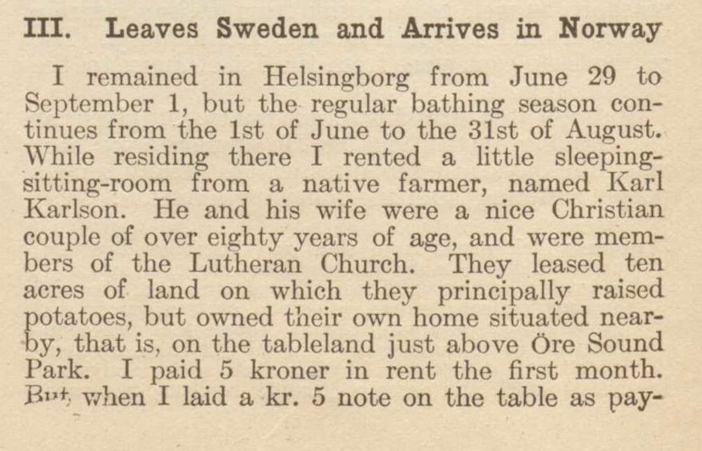 Life Sketch of Oscar Einarsen p. 14.jpeg