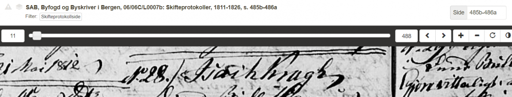 1811 - isach krag - skifte - 2.png