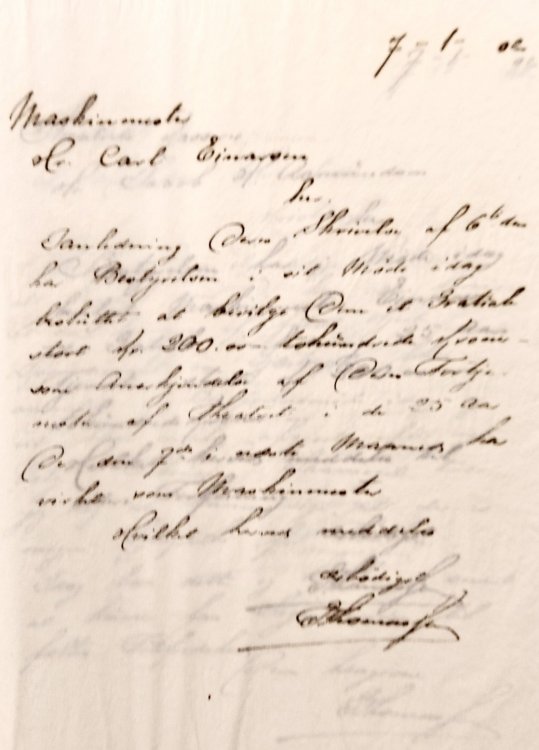 (1902 01:7) Letter.jpg