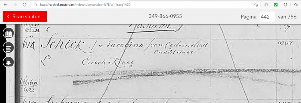 1807 - enoch kraag.png