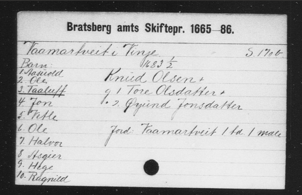 Knut Olsen Våmartveit.png