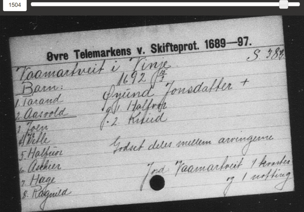 Øyund Jonsdatter Våmartveit.png