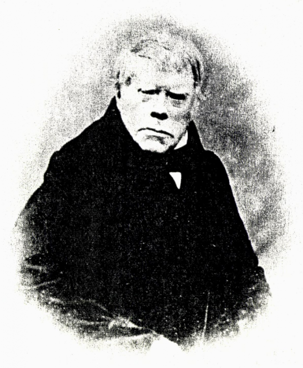 Gullsmedmester Knud Sørensen Møller 1776–1863.png