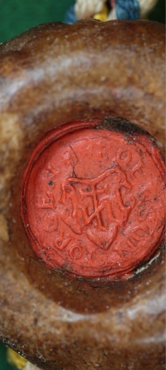 Jørgen Pedersson lagmann 1582.jpg