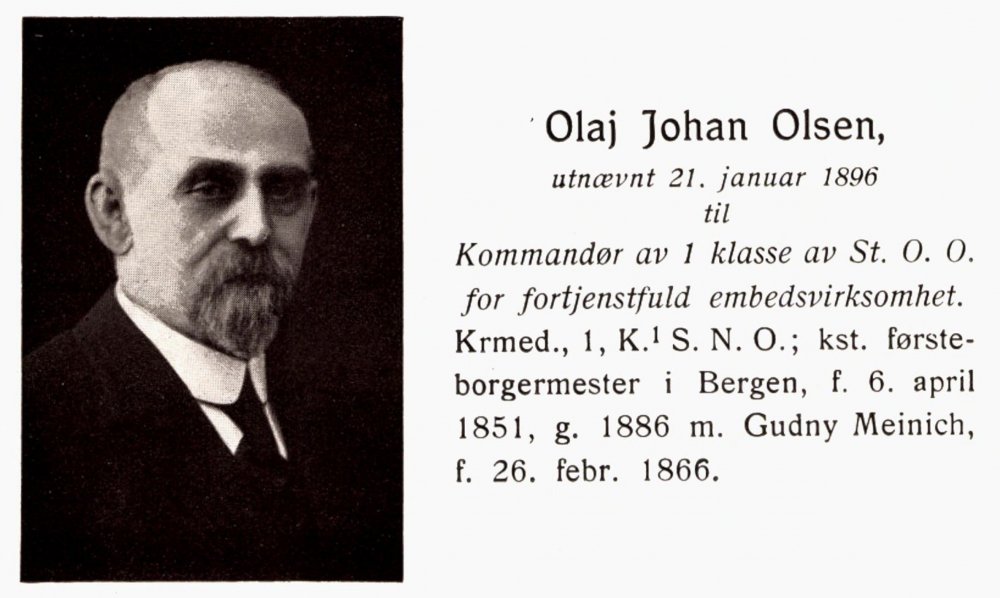 Olaj Johan Olsen Bio.jpeg