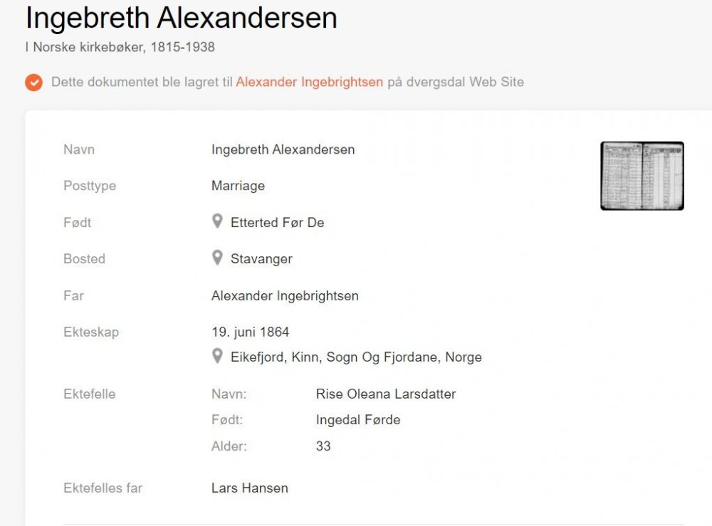 Skjermbilde 2022-02-06 221454.jpg