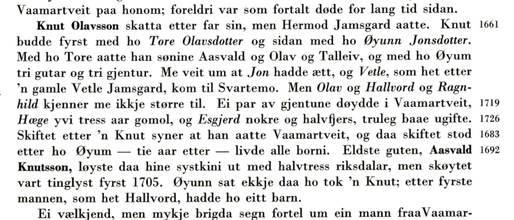 side 413_Knut Vårmatveit.png