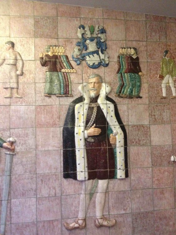 Jørgen Pedersson Trondheim tinghus.jpg