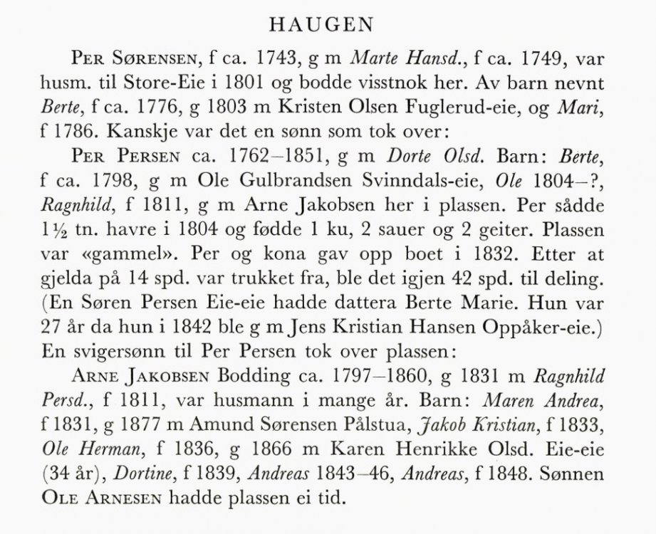 Nes på Romerike. 4 _ Gardshistorie - Google Chrome 2022-03-30 18.20.34.jpg