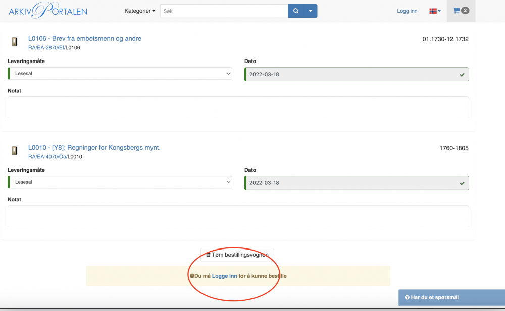 Skjermbilde 2022-03-18 kl. 02.17.08.png