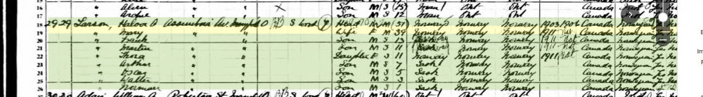 halvor larsen canada.png