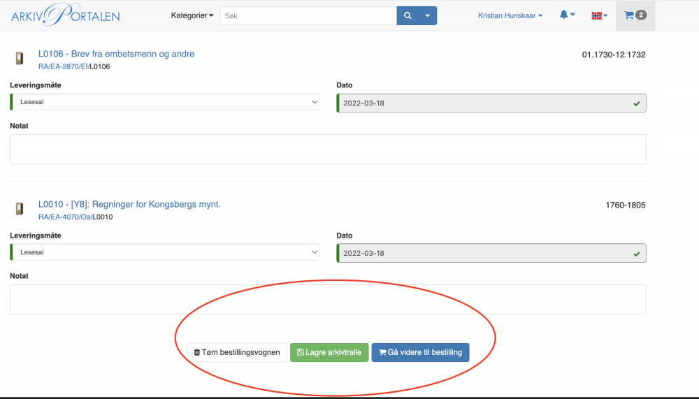 Skjermbilde 2022-03-18 kl. 02.19.22.png