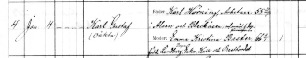 Sønnen født 4. jan.JPG