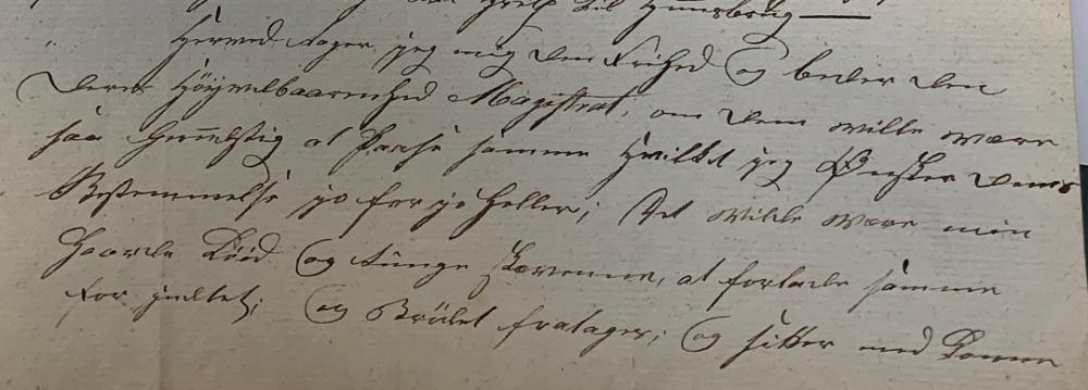 natmand erichsen.PNG