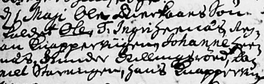 Skjermbilde 2022-03-16 kl. 15.17.31.png