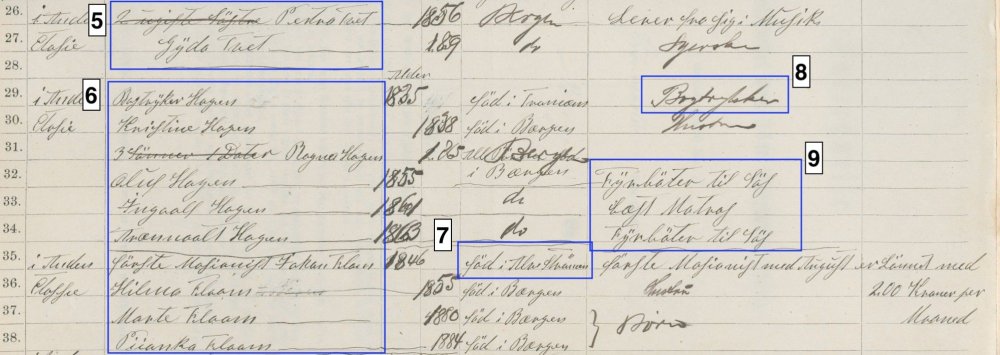 673342111_(1885Census)Grnnevold7-2.thumb.jpeg.f72224890bb0d5790195efab5a0a2531.jpeg