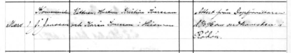 Sønnen født 4. jan. høyre del.JPG