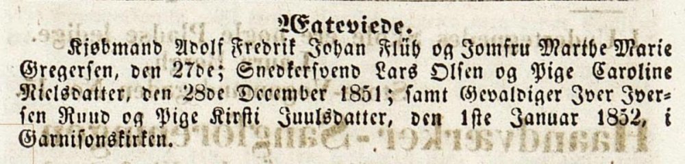 Ekteskapsannonse marthe marie gregersen og flyh.jpg