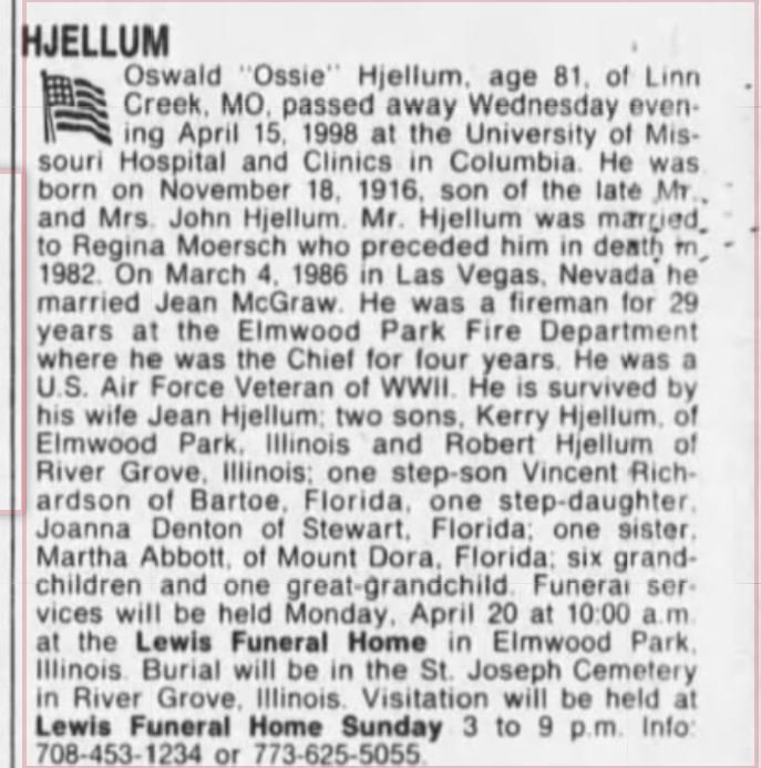 OssieHjellum.JPG.30e4bfc914f11b886c976188ac15eea6.JPG