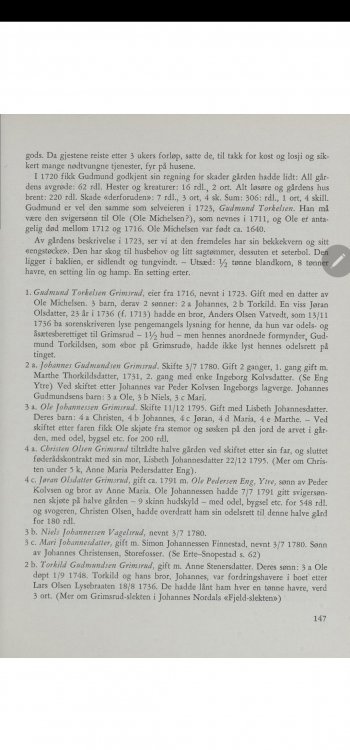 Screenshot_20220502-210810_Samsung Internet.jpg
