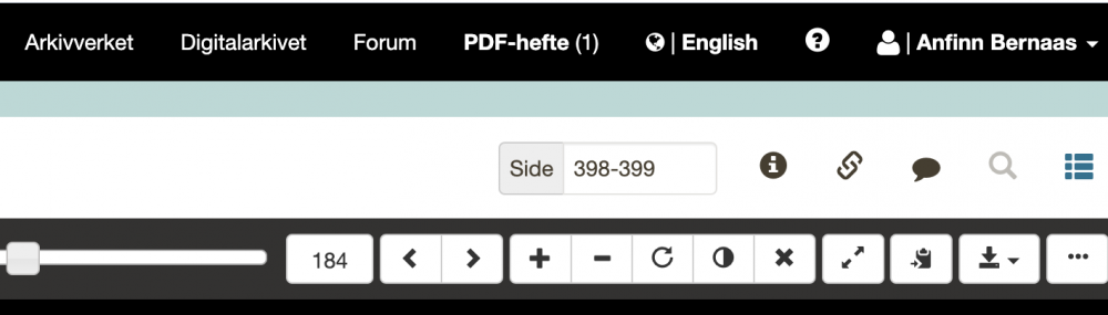 Skjermbilde 2022-05-25 kl. 13.49.49.png