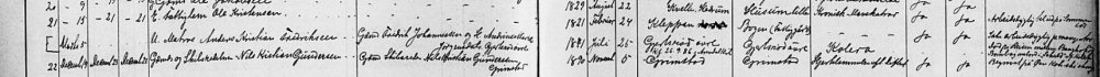 1786626832_Kirkebker_VestfoldfylkeStokkeiStokkeMinisterialboknr.I10(1884-1903)Ddeogbegravede1895Side-nnaarkiver-Arkivverket-GoogleChrome2022-05-2612_21_53.thumb.jpg.5813d25a0d428f3cacc14cb1edc340a3.jpg