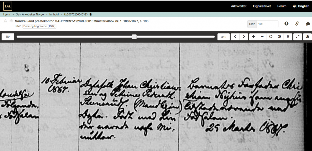 1867 - petrine og barn christian - 2.png