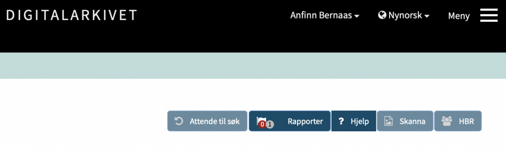 Skjermbilde 2022-05-26 kl. 10.07.59.png