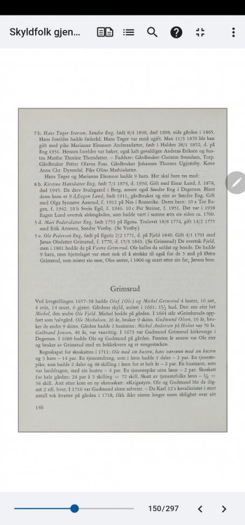 Screenshot_20220502-205201_Samsung Internet.jpg