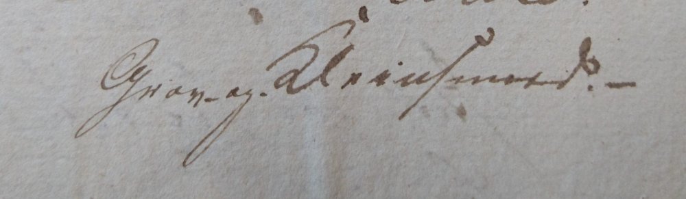 Smedens tittel 2.jpg