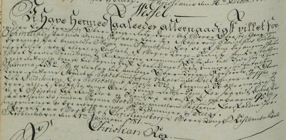 Dom mot major Thombsen - forstørra.jpg