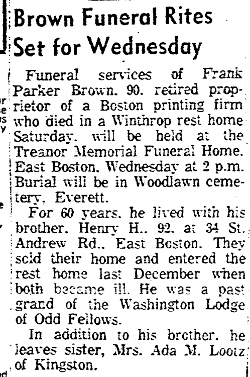 Boston_Herald_1958-03-24_22.png