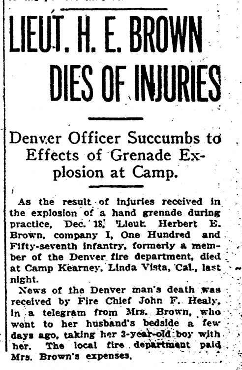 Denver_Post_1917-12-27_13.png
