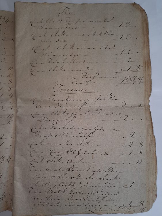 Side4.jpg