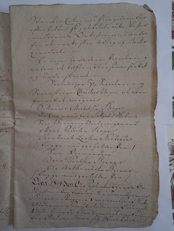 side10.jpg