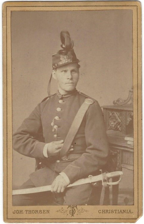 John Lund 1854-1928.jpg