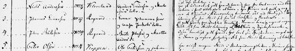 Screen Shot 2022-07-29 at 11.46.02 AM.jpeg