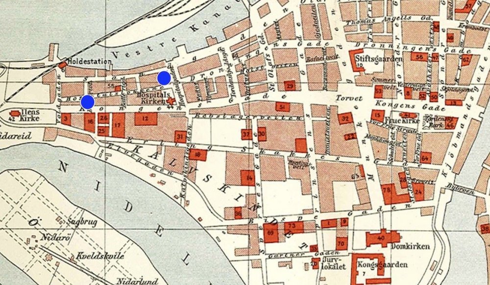 Screen Shot 2022-07-04 at 7.41.05 PM 2.jpeg