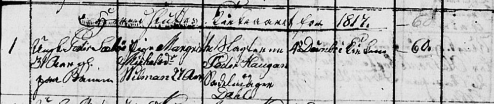 Marriage Tydning.png