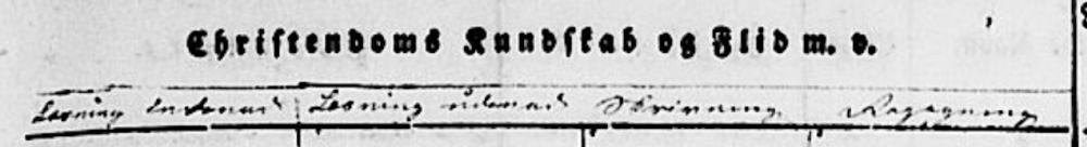 Screen Shot 2022-07-28 at 9.20.44 AM.png