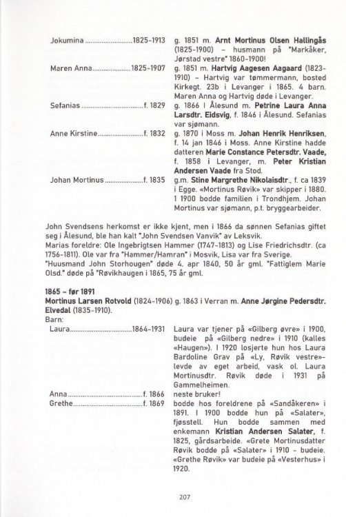 Ytterøy Gårds- og slektshistorie bind 4 s. 207.jpg